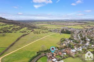 Photo 4- click for photo gallery